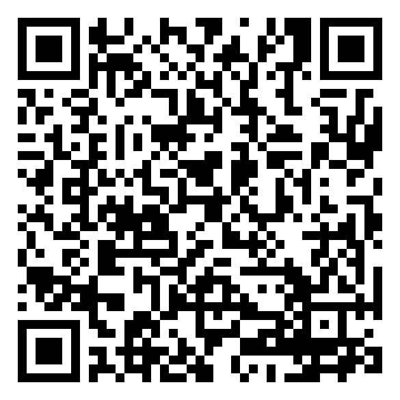 QR code 36719734300000