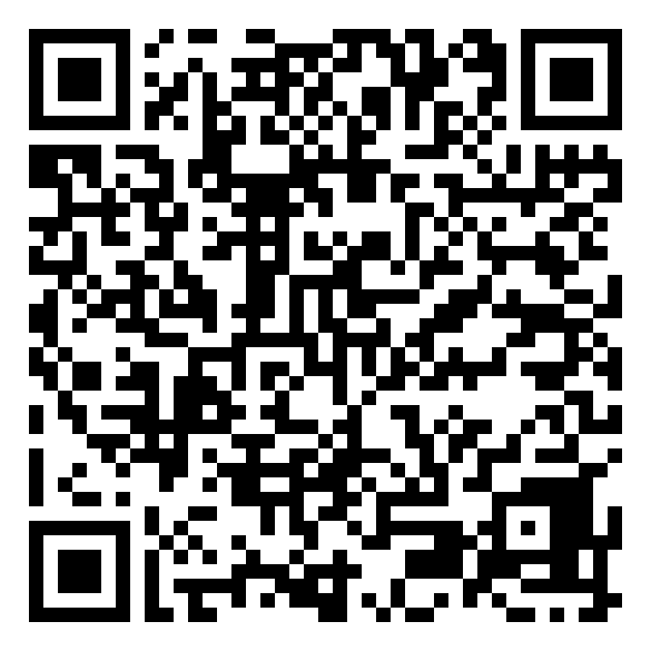 Mateusz Krzywiński QR code QR code 52162350000000
