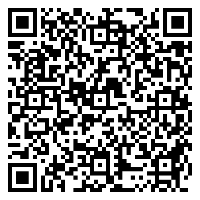 QR code 54032430000000