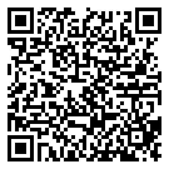 QR code 38462855400000