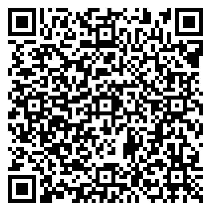 QR code 38958942200000