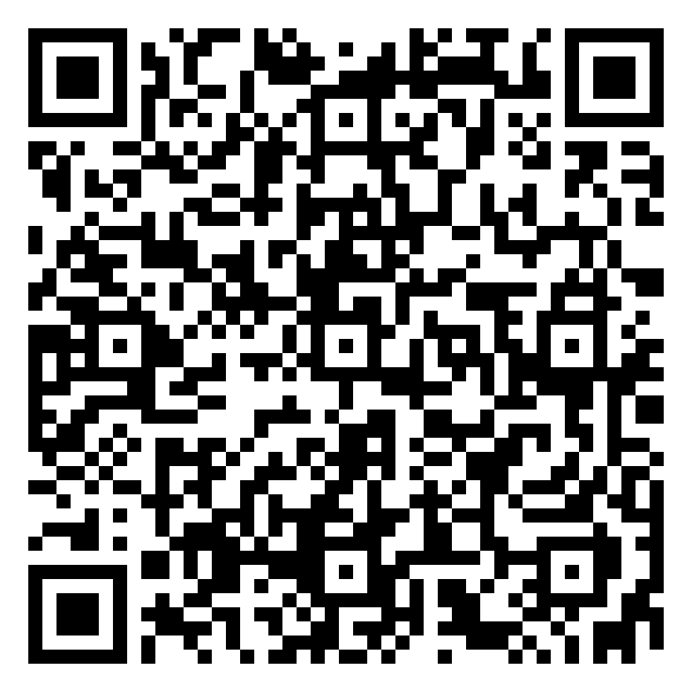 Mateusz Książek QR code QR code 52248089800000
