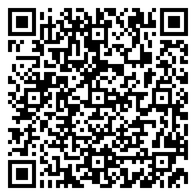 QR code 52551032900000