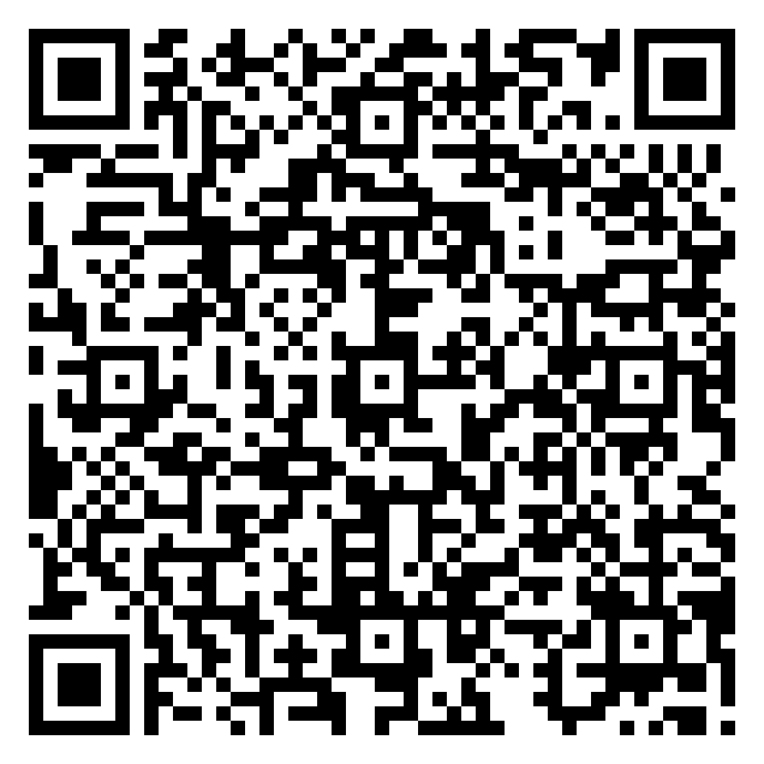 QR code 52542981100000