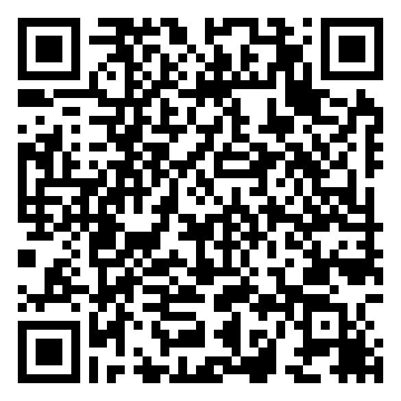 QR code 38830987000000