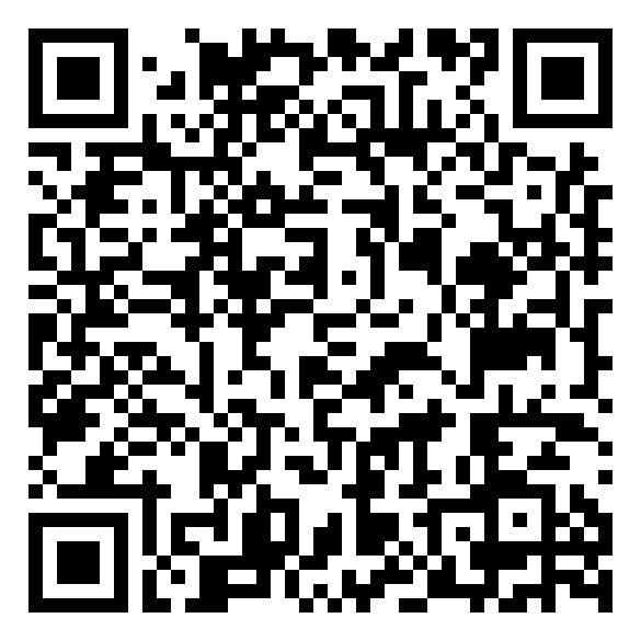 QR code 36886300300000