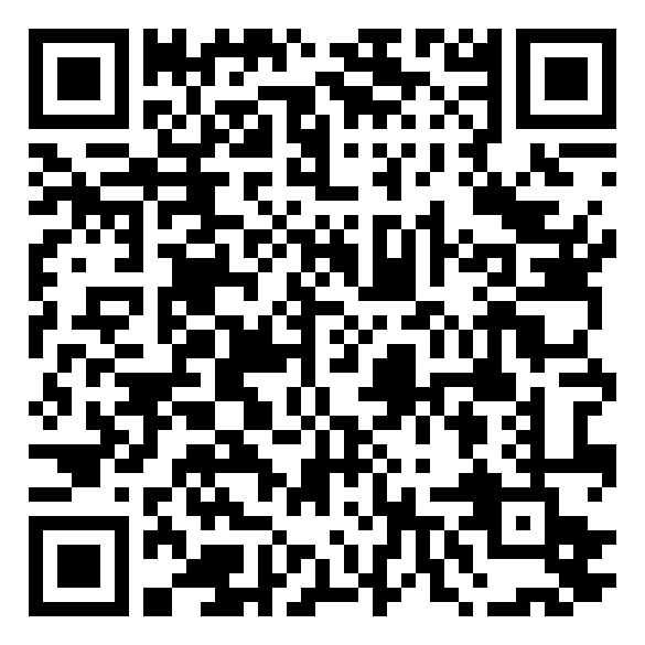 QR code 52441672300000