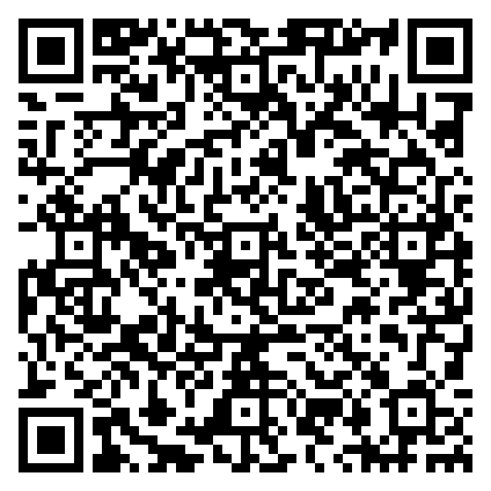 QR code 52821338800000