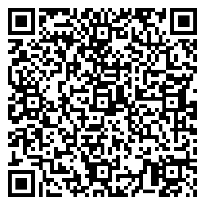 QR code 38158761300000