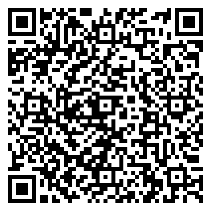QR code 36586243400000