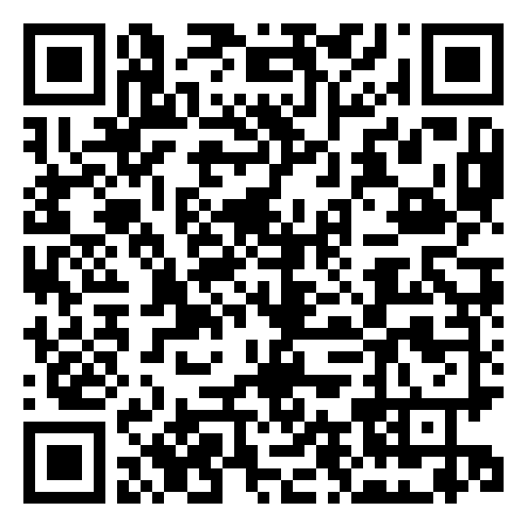 QR code 38855176500000