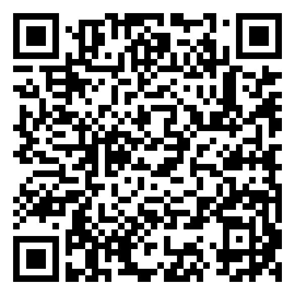 QR code 18080608300000