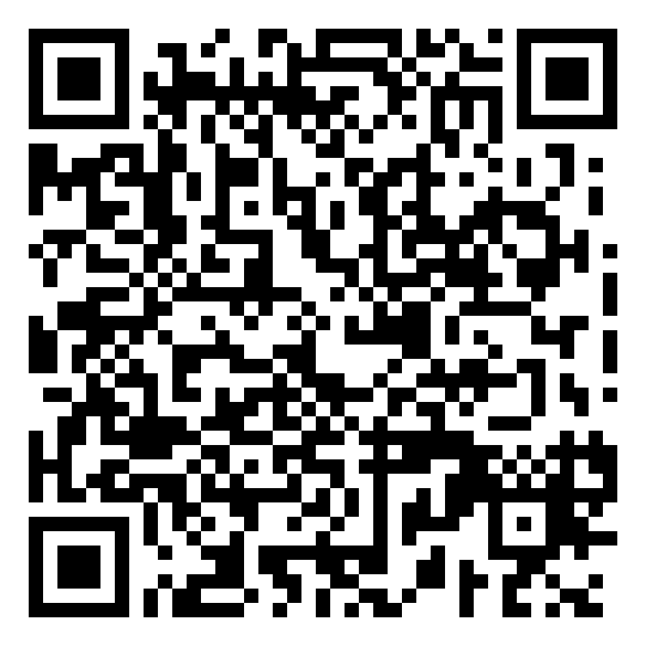 QR code 52271256400000
