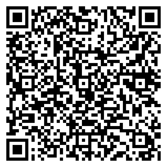 QR code 36065915400000