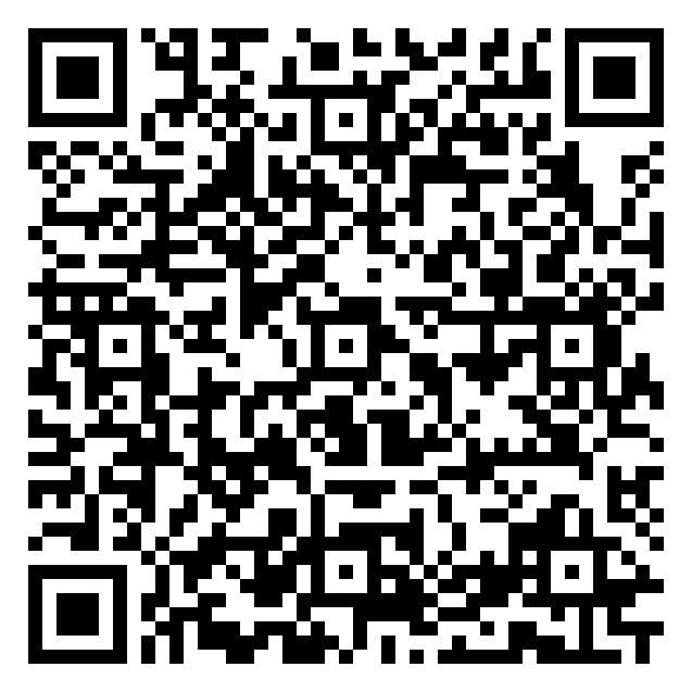 QR code 38021386200000