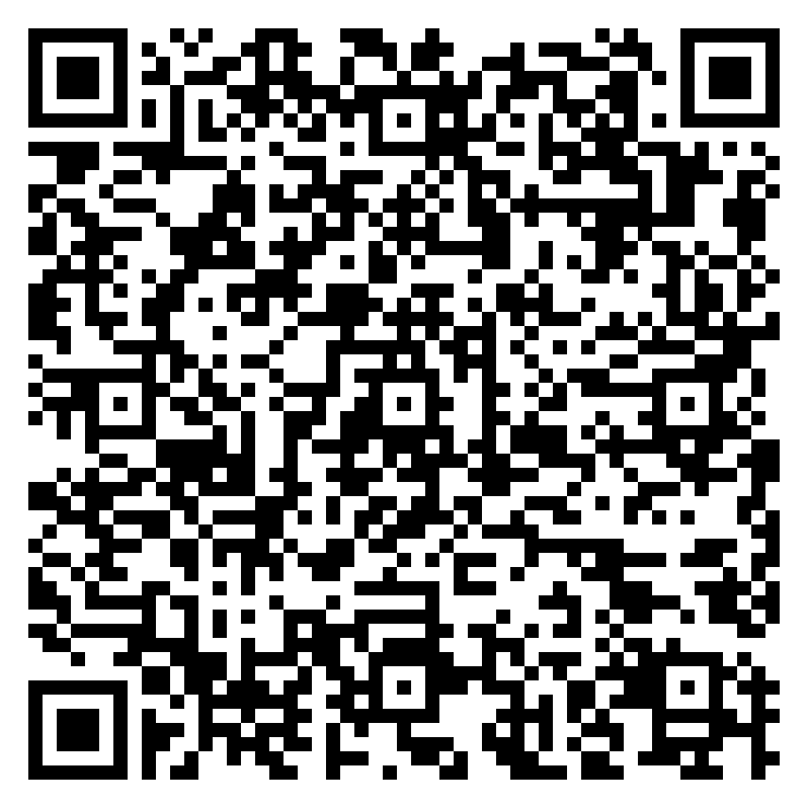 QR code 36157513000000