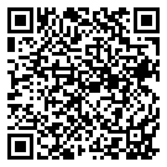QR code 54373440500000