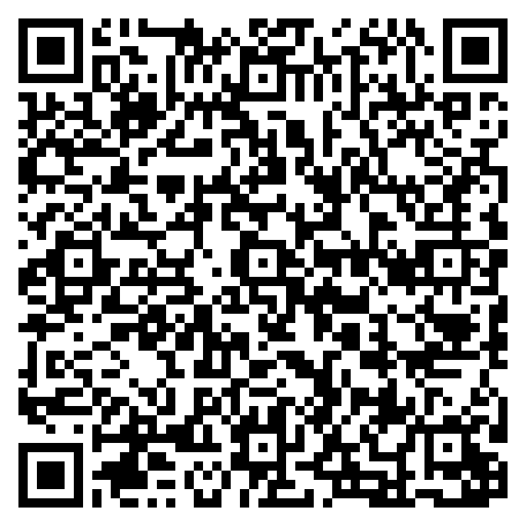 QR code 36316431200000