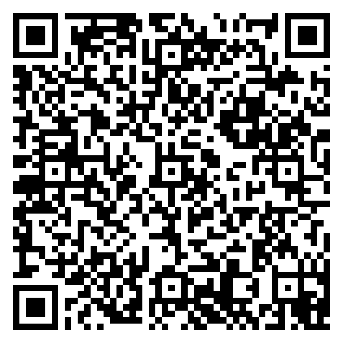 QR code 36498246100000