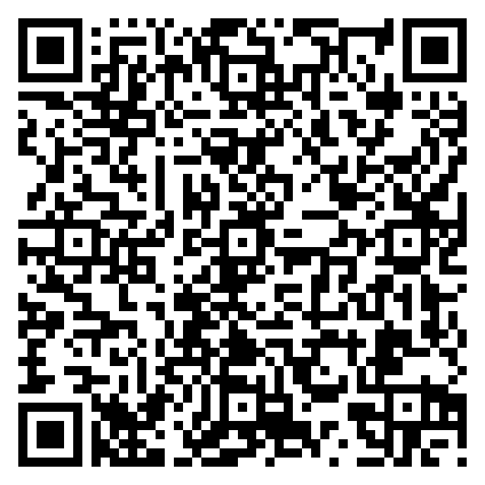 QR code 36673457200000