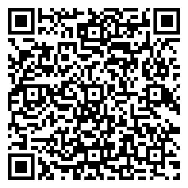 QR code 52079776300000