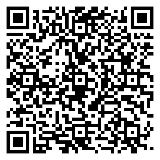 QR code 36114063200000