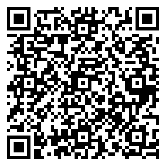 QR code 38740005300000