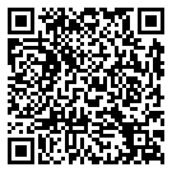 QR code 54371011000000