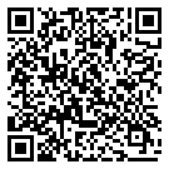 QR code 38857381500000
