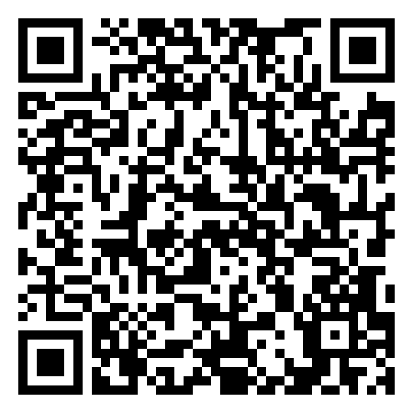 QR code 52869478400000