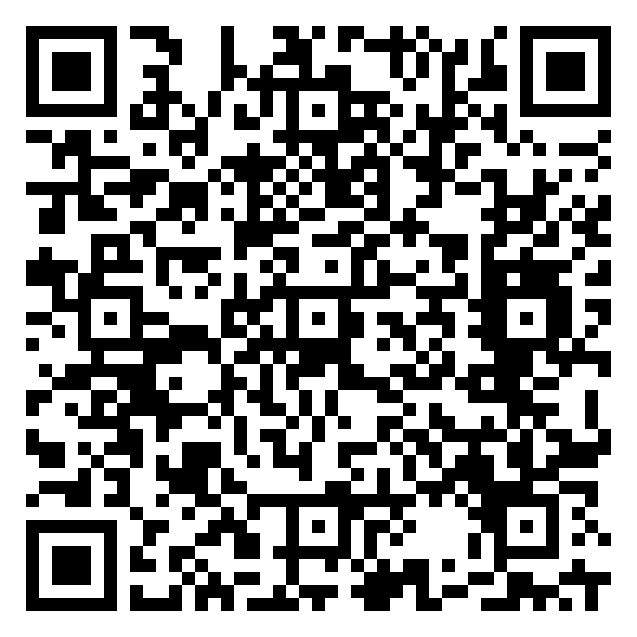 QR code 18038339800000