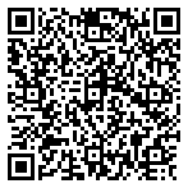 QR code 54082793900000