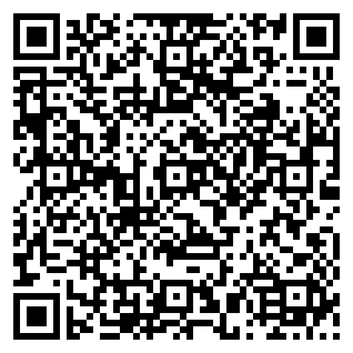 QR code 18085857100000