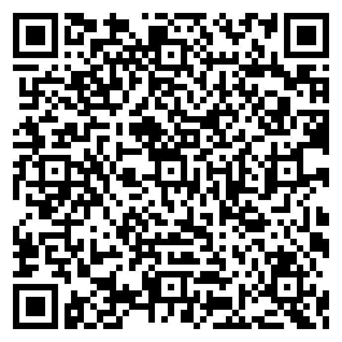 QR code 26062556600000