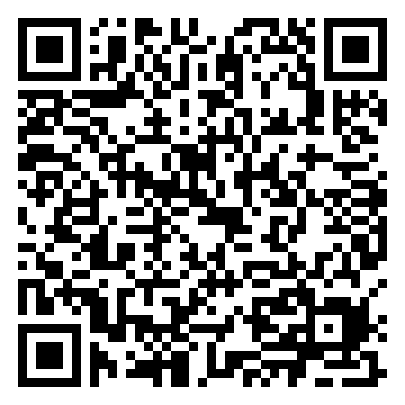 QR code 52432001200000