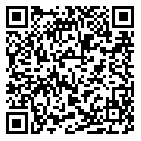 QR code 10107762200000