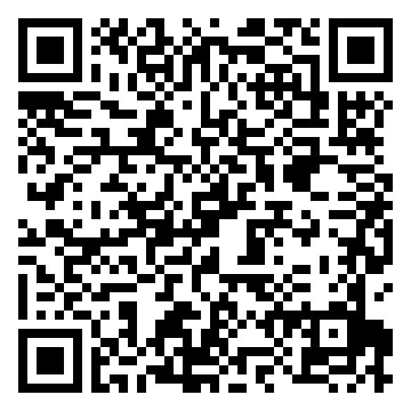 QR code 52599689800000
