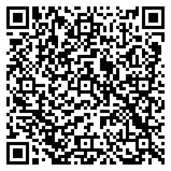 QR code 38389918500000