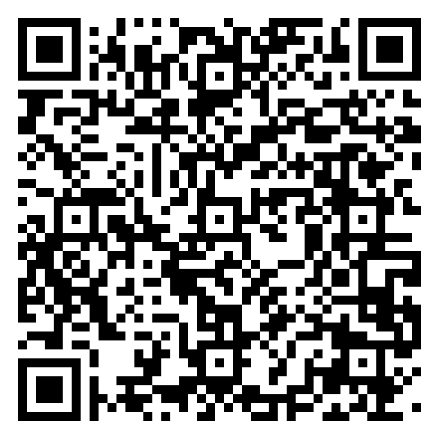 QR code 54370673900000
