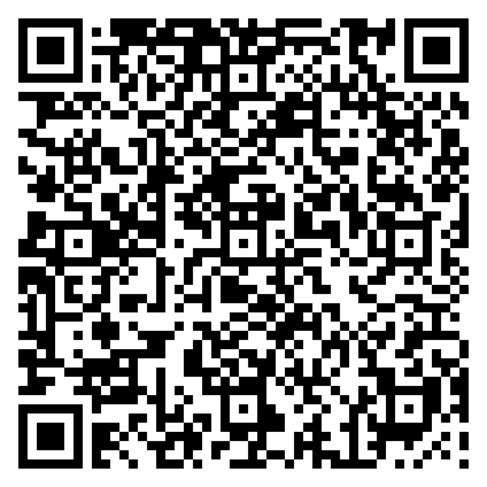 QR code 52707500400000