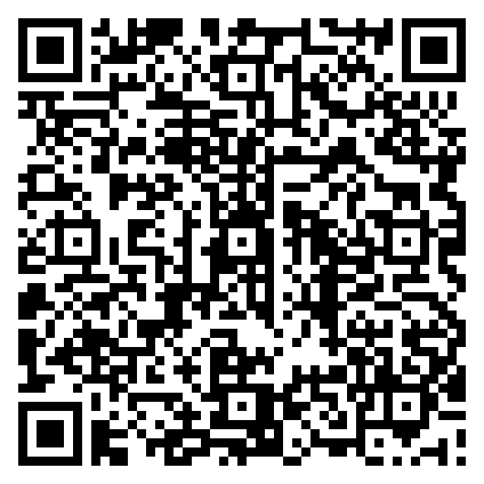 QR code 54160054000000