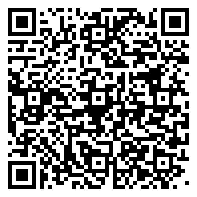 QR code 24125600000000