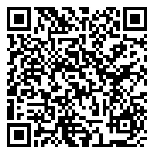 QR code 54033776700000
