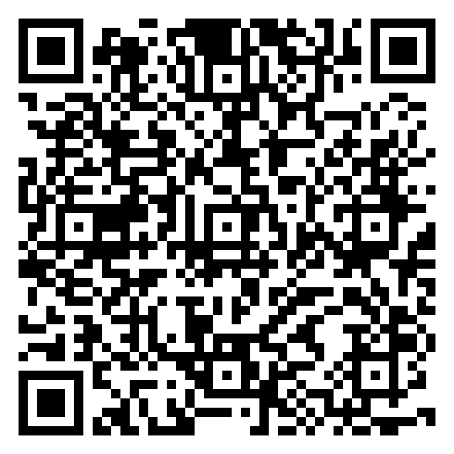 QR code 54306896000000