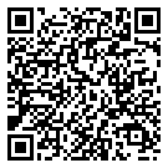 QR code 52864952000000