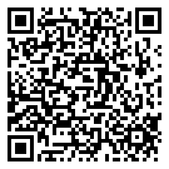 QR code 52517344100000