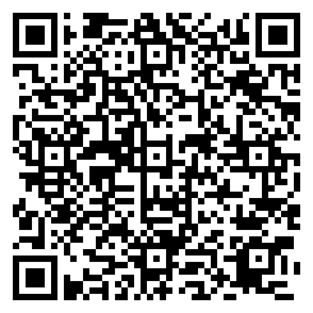QR code 38673958800000