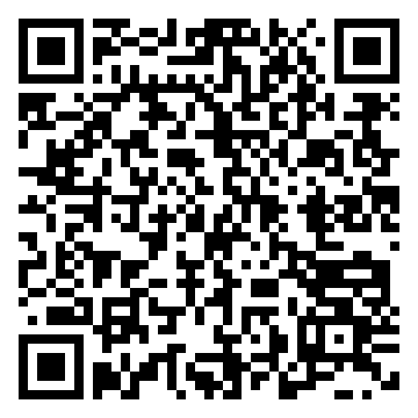 QR code 30075928200000