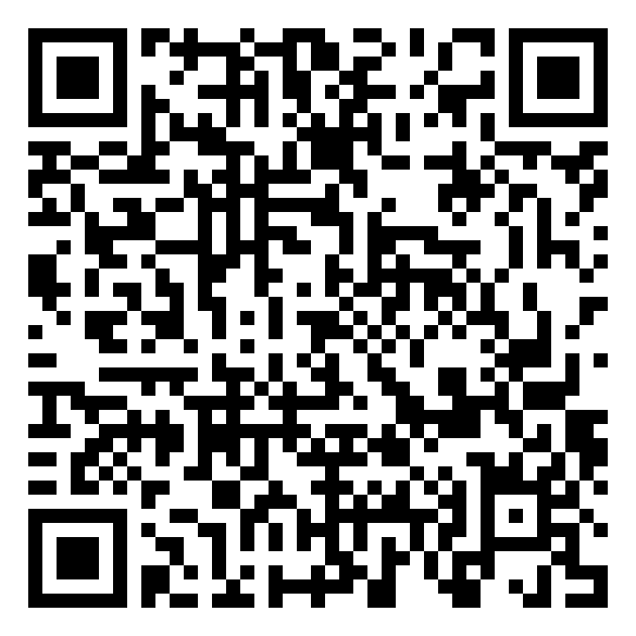 QR code 38392235200000
