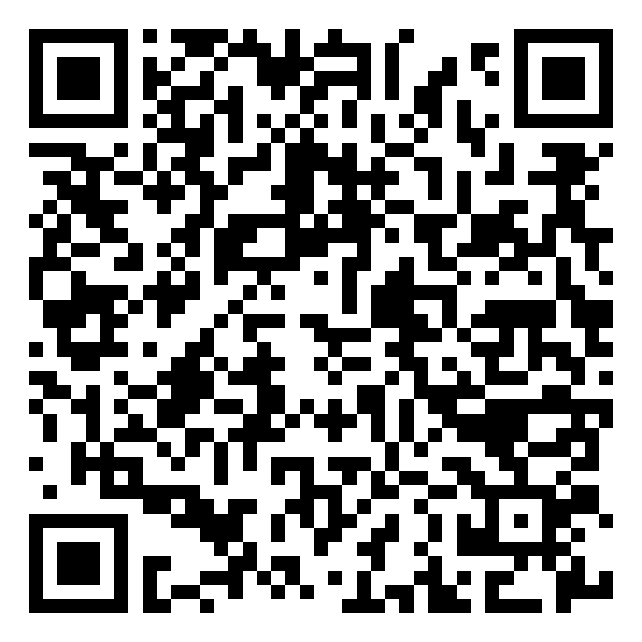 QR code 38996219200000
